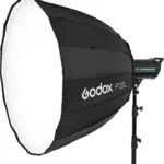 Godox GD-P120 Softbox 120εκ.
