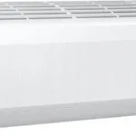 Samsung Κλιματιστικό Inverter 9000 BTU A++/A++ με WiFi AR09TXEAAWKNEU/AR09TXEAAWKXEU