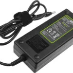 Green Cell Φορτιστής Laptop 130W 19V 7.1A για Acer με Αποσπώμενο Καλώδιο Τροφοδοσίας (AD102P)