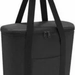 Reisenthel Ισοθερμική Τσάντα Χειρός Thermoshopper 15 λίτρων OV7003