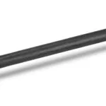 Karcher DB 180 Κάνη Πλυστικού