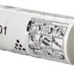 Ricoh MP 2501 Γνήσιο Toner Laser Εκτυπωτή Μαύρο 9000 Σελίδων 842341