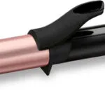 Babyliss Bouncy Curls Ψαλίδι Μαλλιών για Μπούκλες 25mm C451E