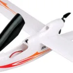 Amewi Sky Runner V3 Τηλεκατευθυνόμενο Αεροπλάνο Λευκό 24058