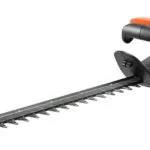 Gardena Easycut 500/55 Ηλεκτρικό Μπορντουροψάλιδο 500W με Μήκος Λάμας 55cm