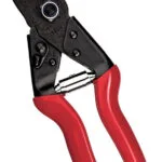 Felco 5 Ψαλίδι Κλαδέματος με Μέγιστη Διάμετρο Κοπής 25mm