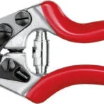 Felco 6 Ψαλίδι Κλαδέματος Μήκους 19.5cm με Μέγιστη Διάμετρο Κοπής 20mm