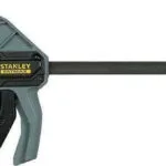 Stanley Fatmax Σφιγκτήρας Αυτόματος Βαρέως Τύπου Σκανδάλης με Μέγιστο Άνοιγμα 300mm