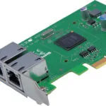 Supermicro AOC-SGP-i2