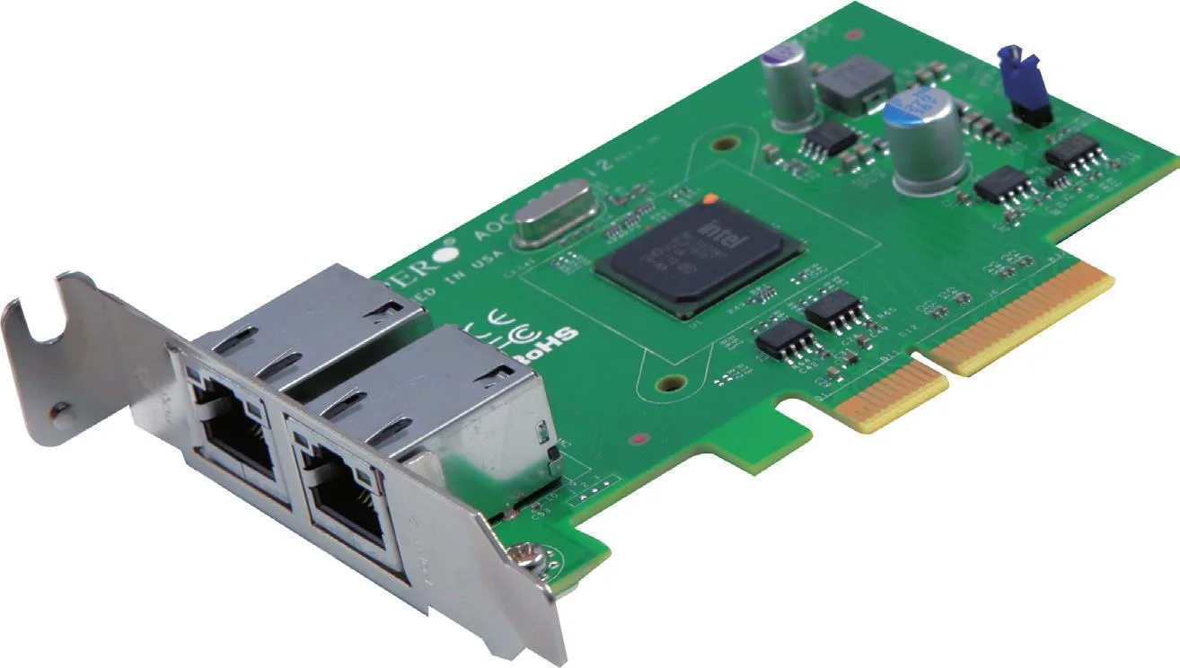 20200616160012_supermicro_aoc_sgp_i2 Supermicro AOC-SGP-i2 - Image 1