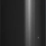 Western Digital Elements Desktop USB 3.0 Εξωτερικός HDD 6TB 3.5" Μαύρο