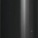Western Digital Elements Desktop USB 3.0 Εξωτερικός HDD 12TB 3.5" Μαύρο