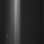 Western Digital Elements Desktop USB 3.0 Εξωτερικός HDD 4TB 3.5" Μαύρο
