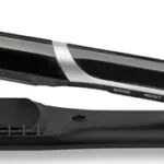Babyliss Sleek Control 235 ST397E Πρέσα Μαλλιών με Κεραμικές Πλάκες Ionic