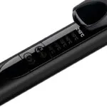 Babyliss Flawless Curls Κωνικό Ψαλίδι Μαλλιών για Μπούκλες 25mm C454E