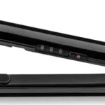 Babyliss Smooth Finish 230 ST250E Πρέσα Μαλλιών με Κεραμικές Πλάκες