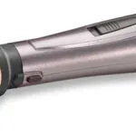 Babyliss Air Style 1000 Κεραμική Ηλεκτρική Βούρτσα με Αέρα για Ίσιωμα και Μπούκλες 1000W 214584