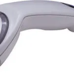 Honeywell Eclipse MS5145 Scanner Χειρός Ενσύρματο με Δυνατότητα Ανάγνωσης 1D Barcodes MK5145-71A38-EU