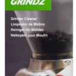 Urnex Καθαριστικό Μύλου Άλεσης Grindz Home 3 x 35gr