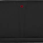Wenger BC Fix Θήκη για Laptop 15.6" σε Μαύρο χρώμα