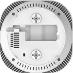 EnGenius ECW120 Access Point Wi‑Fi 5 Dual Band (2.4 & 5GHz)