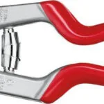 Felco 13 Ψαλίδι Κλαδέματος Μήκους 27cm με Μέγιστη Διάμετρο Κοπής 30mm