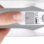 Bosch MFQ36400 Μίξερ Χειρός 450W Λευκό