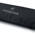 Victorinox Θήκη Μαχαιριών Υφασμάτινη 7.4011.47