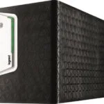 Legrand Keor SP UPS Line-Interactive 600VA 360W με 4 IEC Πρίζες