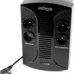 Energenie EG-UPS-001