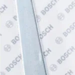 Bosch Γαντζόκλειδο 1607950048