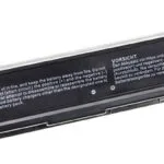 Green Cell Συμβατή Μπαταρία για Asus A450/A550/R510/R510CA με 4400mAh (AS68)