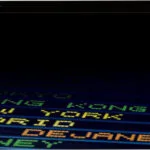 HP 128A Γνήσιο Toner Laser Εκτυπωτή Κίτρινο 1300 Σελίδων (CE322A)