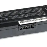 Green Cell Συμβατή Μπαταρία για Samsung R519/R522/R530/R540/R580 με 6600mAh (SA02)