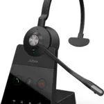 Jabra Engage 65 VOIP Headset Mono (9553-553-111)
