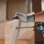 Bosch GFA 12-X Αντάπτορας Δραπανοκατσάβιδου Προσαρμογέας FlexiClick Συγκράτησης Κατσαβιδόλαμων