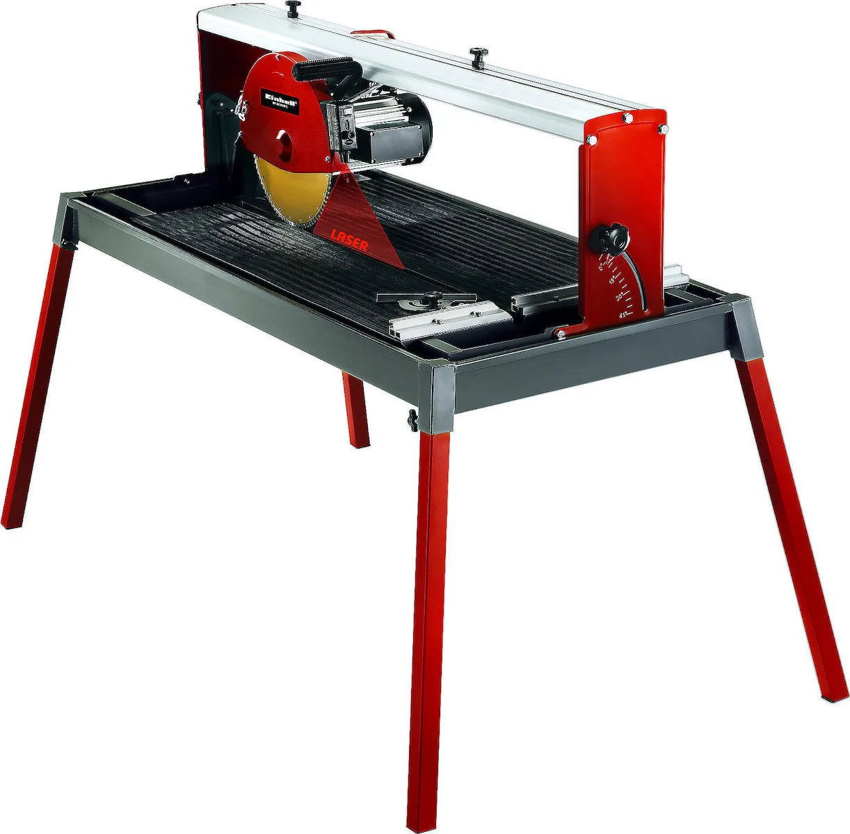 20200715103147_einhell_rt_sc_920_l Einhell Tesc 920 L Κόφτης Πλακιδίων Υγρής Κοπής Ηλεκτρικός 2.2kw 920mm 4301432 - Image 1