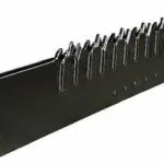 Dewalt Alligator Λάμα για Δομικά Υλικά 430mm