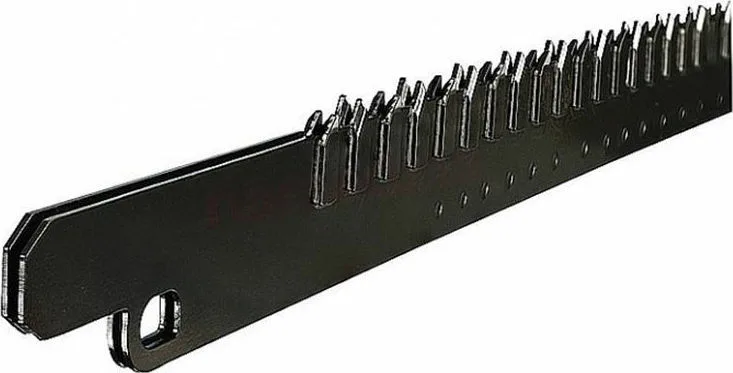 Dewalt Alligator Λάμα για Δομικά Υλικά 430mm - Image 1