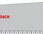 Bosch M1142H Λάμα Πολυσέγας Top For Wood για Ξύλο