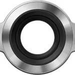 Olympus LC-37C Κάλυμμα Φακού V325373SW000
