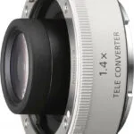Sony SEL14TC Τηλεμετατροπέας Φακού SEL14TC