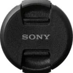 Sony ALC-F62S Κάλυμμα Φακού 62mm