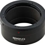 Novoflex NEX/CONT Αντάπτορας Φακού