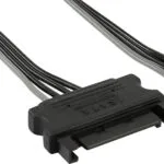 Aerocool Duo 12 Pro RGB Case Fan 120mm με Σύνδεση 6-Pin 3τμχ
