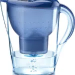 Κανάτα Φιλτραρίσματος Νερού Brita Original Xl 3,5 Lit