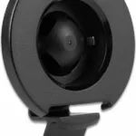 Garmin Universal Bracket Mount 010-11983-02