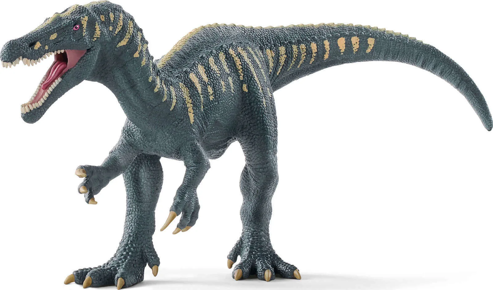 20200722165419_schleich_s_baryonyx_15022 Schleich-S Baryonyx για 4+ Ετών 25εκ. 15022 - Image 1