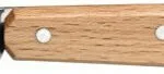 Opinel Les Essentiels No115 Αποφλοιωτής/Καθαριστής Φρούτων & Λαχανικών 001928