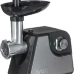 Black & Decker BXMMA1000E Μηχανή Άλεσης Κιμά 1000W Μαύρη